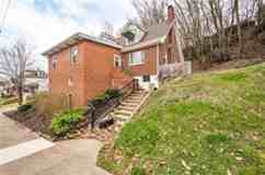 814 Green St #2 - Photo 1 of 1