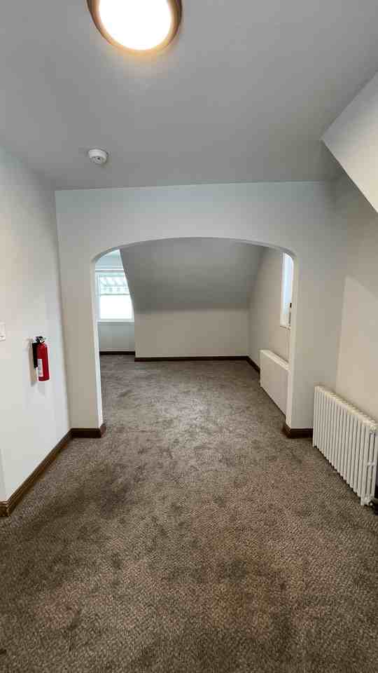 814 Green St #2 - Photo 6 of 30