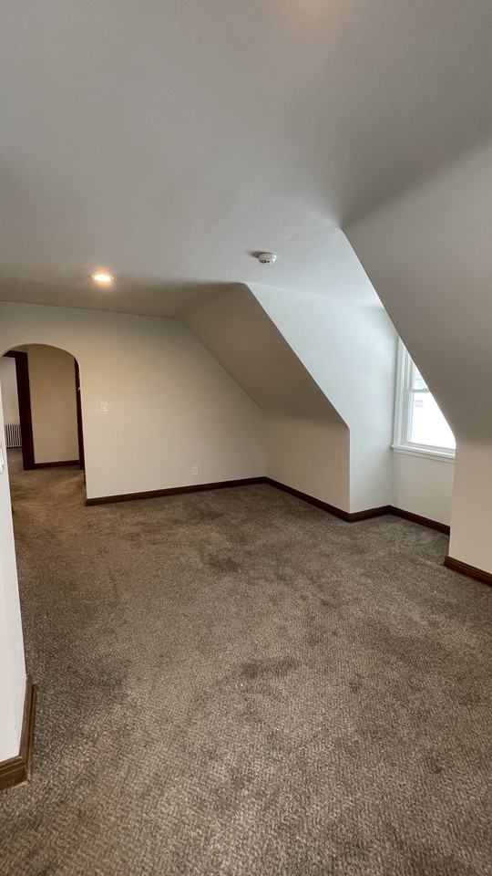 814 Green St #2 - Photo 7 of 30