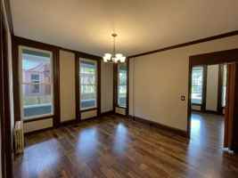 featured image of 524 W Water St #2