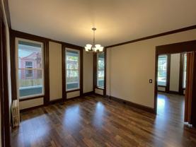 524 W Water St #2 - Photo 1 of 1