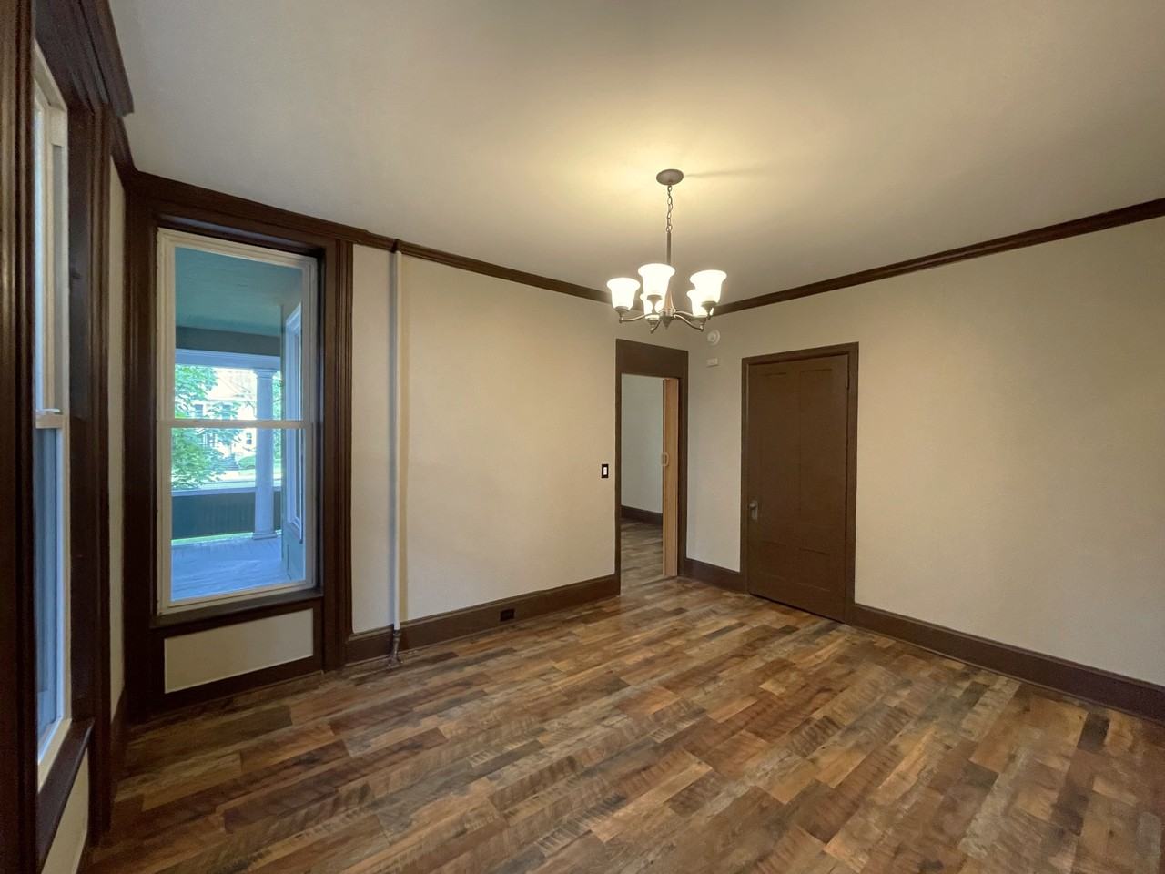 524 W Water St #2 - Photo 2 of 25