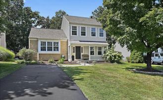 30 Bentley Dr #NA - Photo 1 of 1