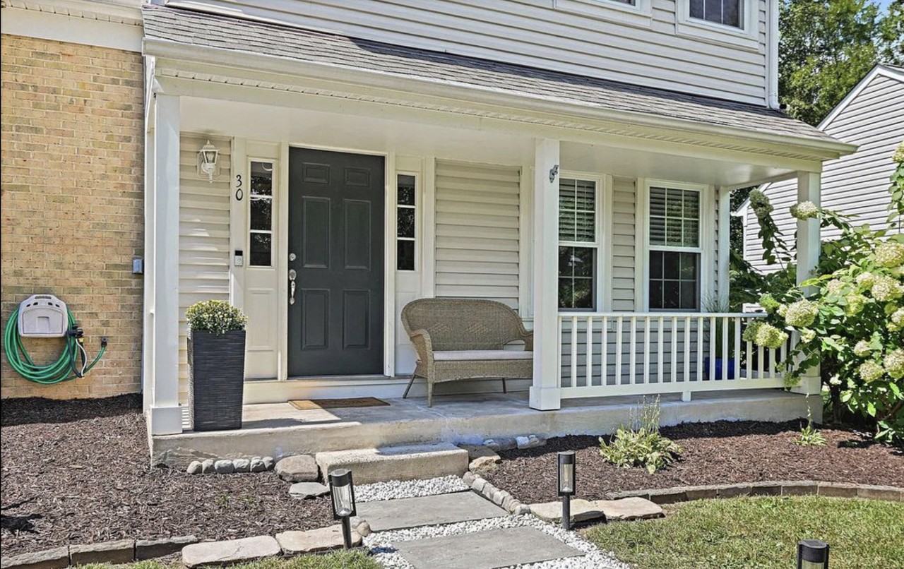 30 Bentley Dr #NA - Photo 2 of 18