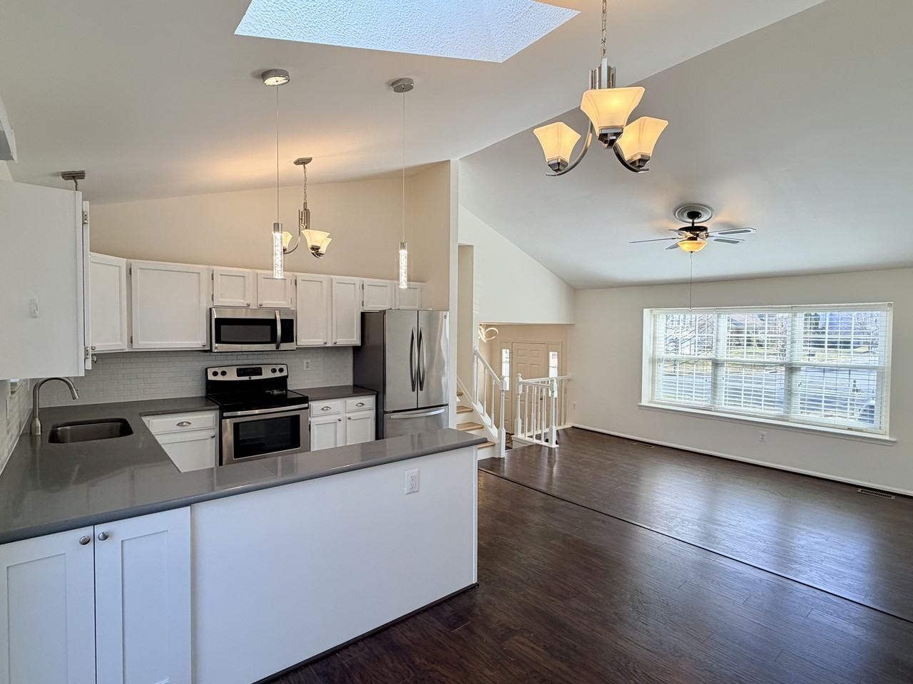 30 Bentley Dr #NA - Photo 3 of 18