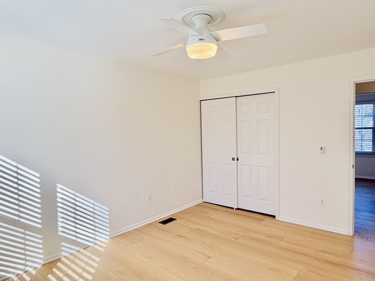 30 Bentley Dr #NA - Photo 6 of 18