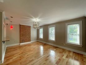 399 W Water St #4 - Photo 1 of 1