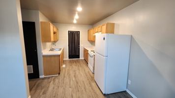 featured image of 317 Washington St #2