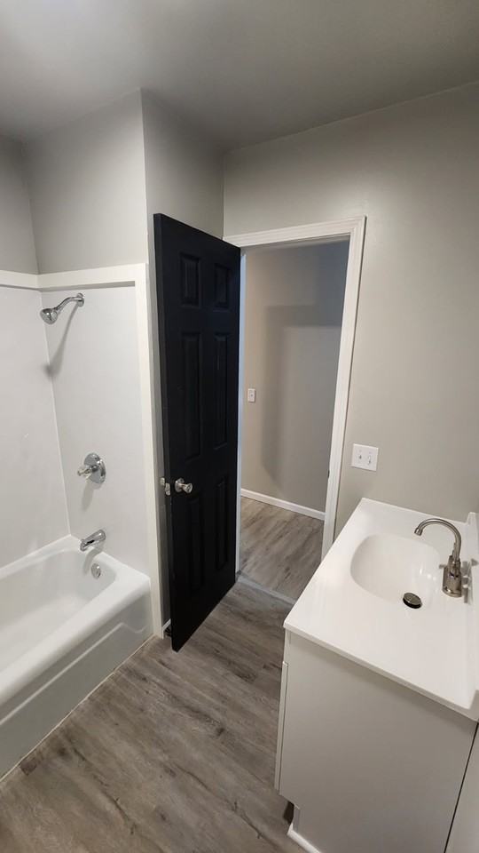 317 Washington St #2 - Photo 2 of 8