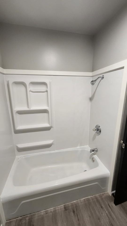 317 Washington St #2 - Photo 4 of 8