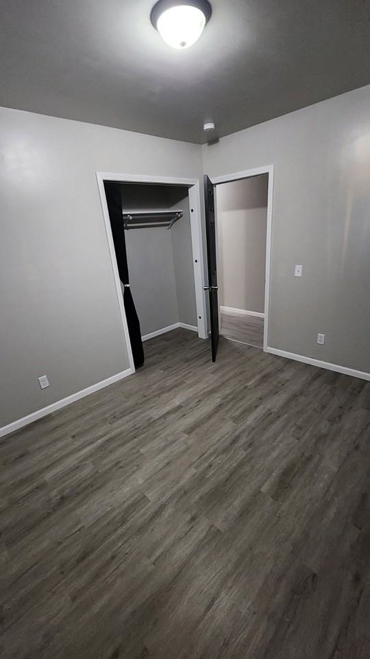 317 Washington St #2 - Photo 5 of 8