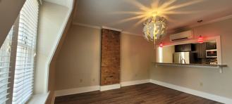 395 W Water St #5 - Photo 1 of 1