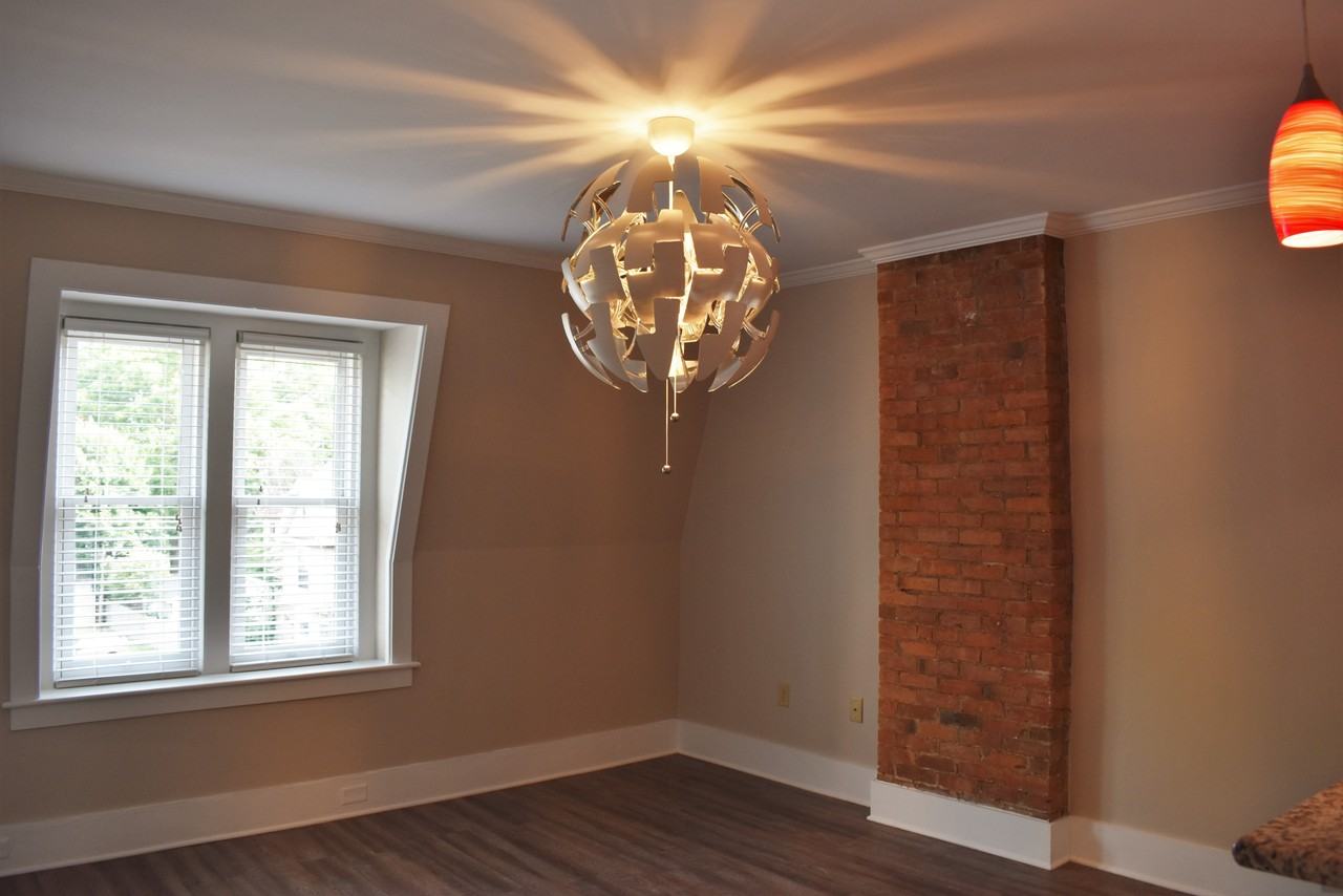 395 W Water St #5 - Photo 2 of 23