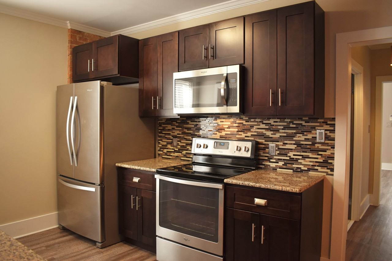 395 W Water St #5 - Photo 6 of 23