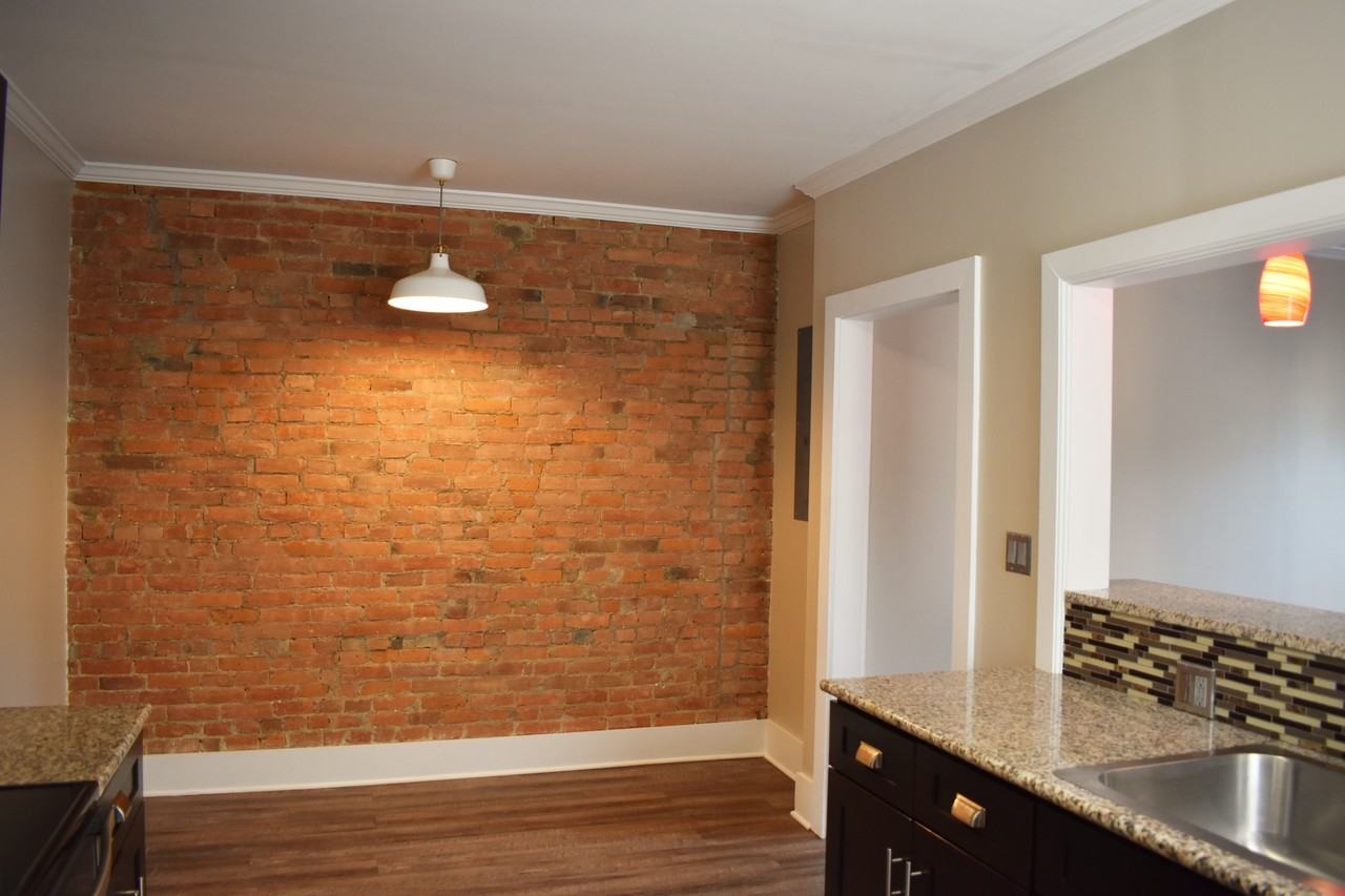 395 W Water St #5 - Photo 7 of 23