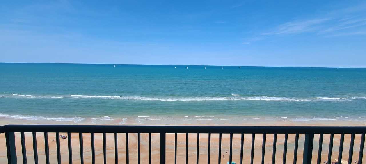 2055 S Atlantic Ave #5 - Photo 2 of 38