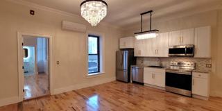 110 Baldwin St #203 - Photo 1 of 1