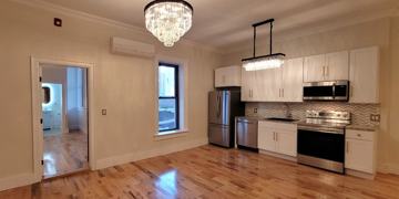 featured image of 110 Baldwin St #203