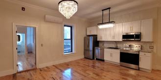 110 Baldwin St #203 - Photo 1 of 1