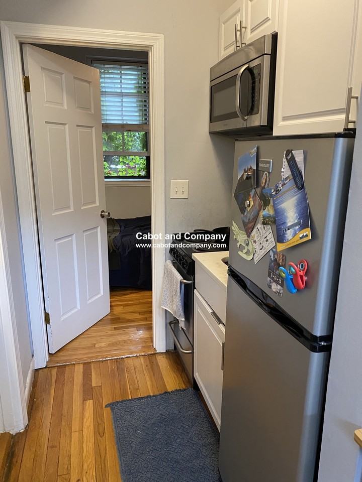 198 Warren Ave #1 - Photo 4 of 14