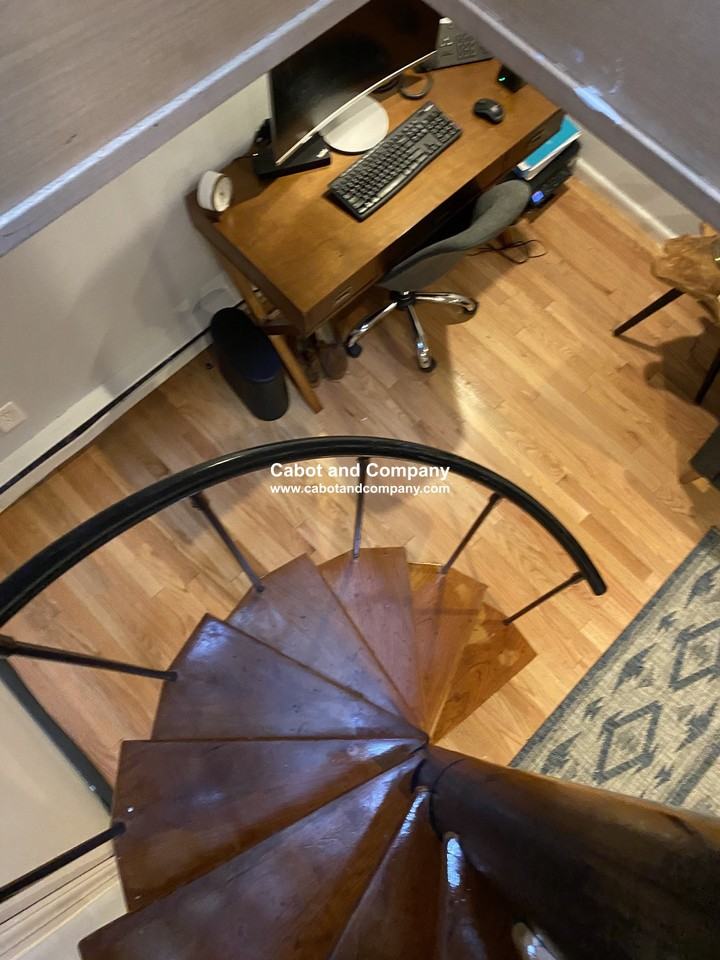 198 Warren Ave #1 - Photo 5 of 14