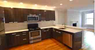 127 Saint Botolph St #6 - Photo 1 of 1