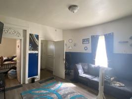 featured image of 2769 N 27th St #UPPER