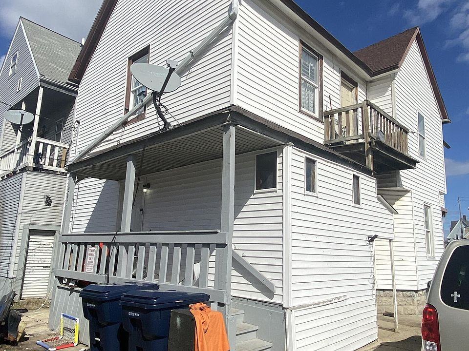 2769 N 27th St - Photo 2 of 9