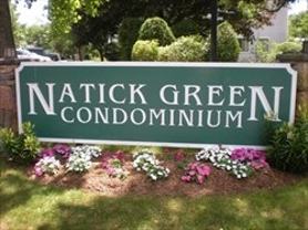 46 Silver Hill Ln #5 - Photo 1 of 1