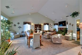 46 Silver Hill Ln #5 - Photo 3 of 8