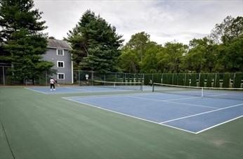 46 Silver Hill Ln #5 - Photo 4 of 8