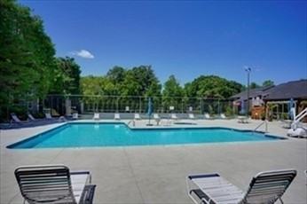 46 Silver Hill Ln #5 - Photo 5 of 8