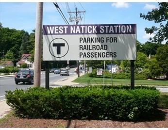 46 Silver Hill Ln #5 - Photo 6 of 8