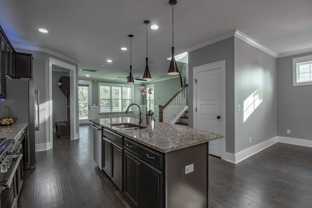 273 Calm Water Way #NA - Photo 1 of 1