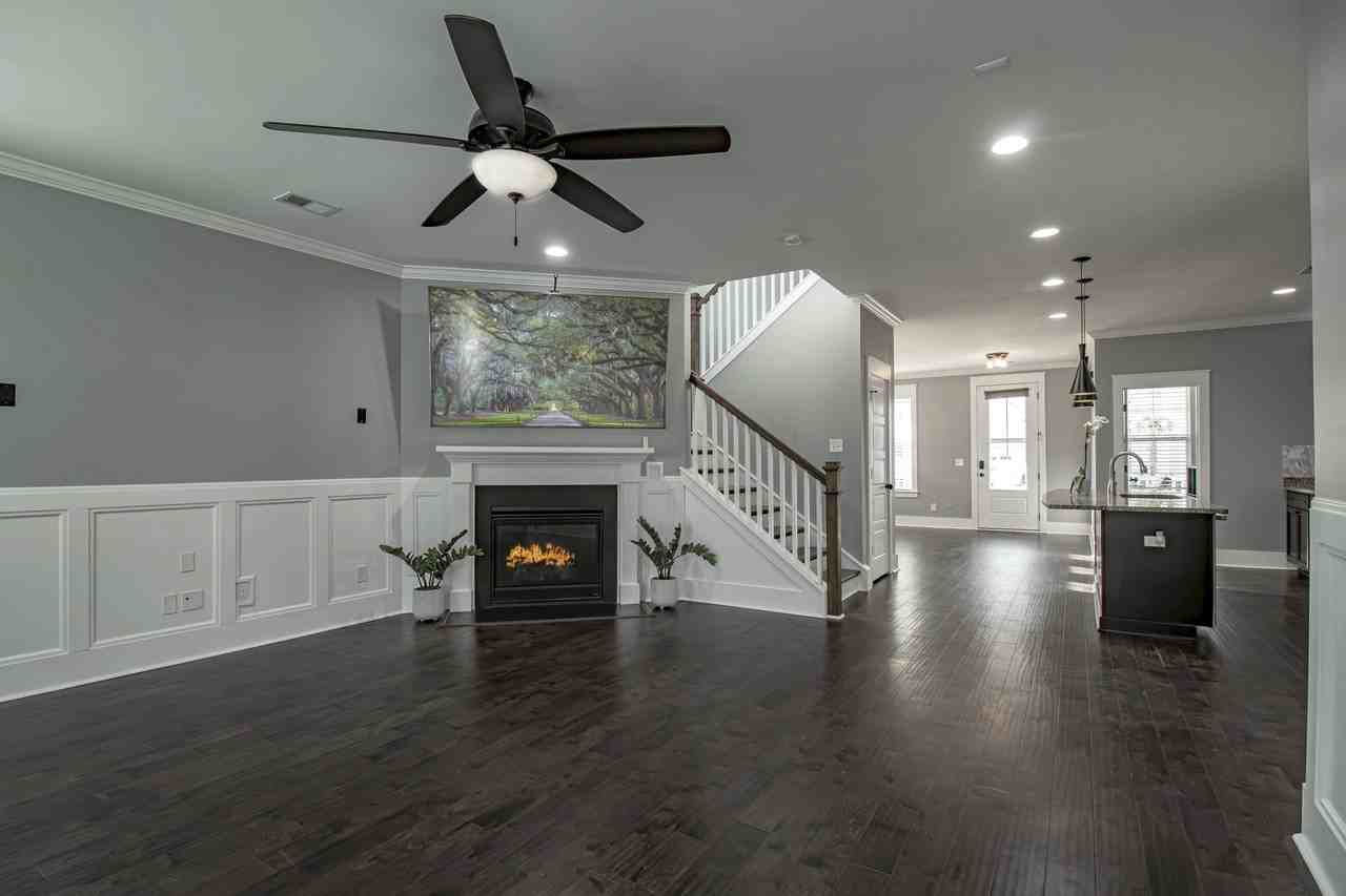 273 Calm Water Way #NA - Photo 3 of 10