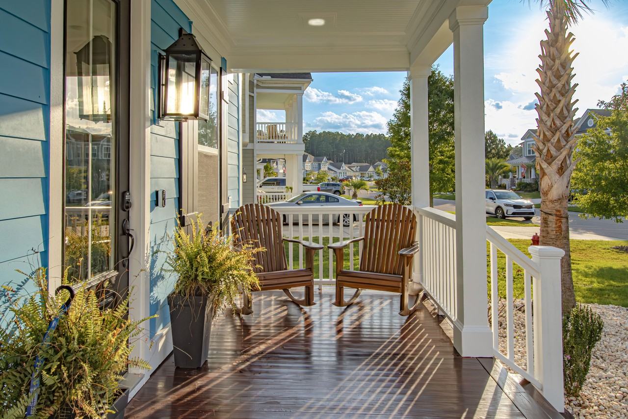 273 Calm Water Way #NA - Photo 5 of 10