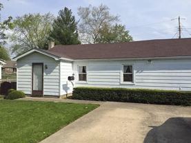 15 W Worley Ave #NA - Photo 1 of 1