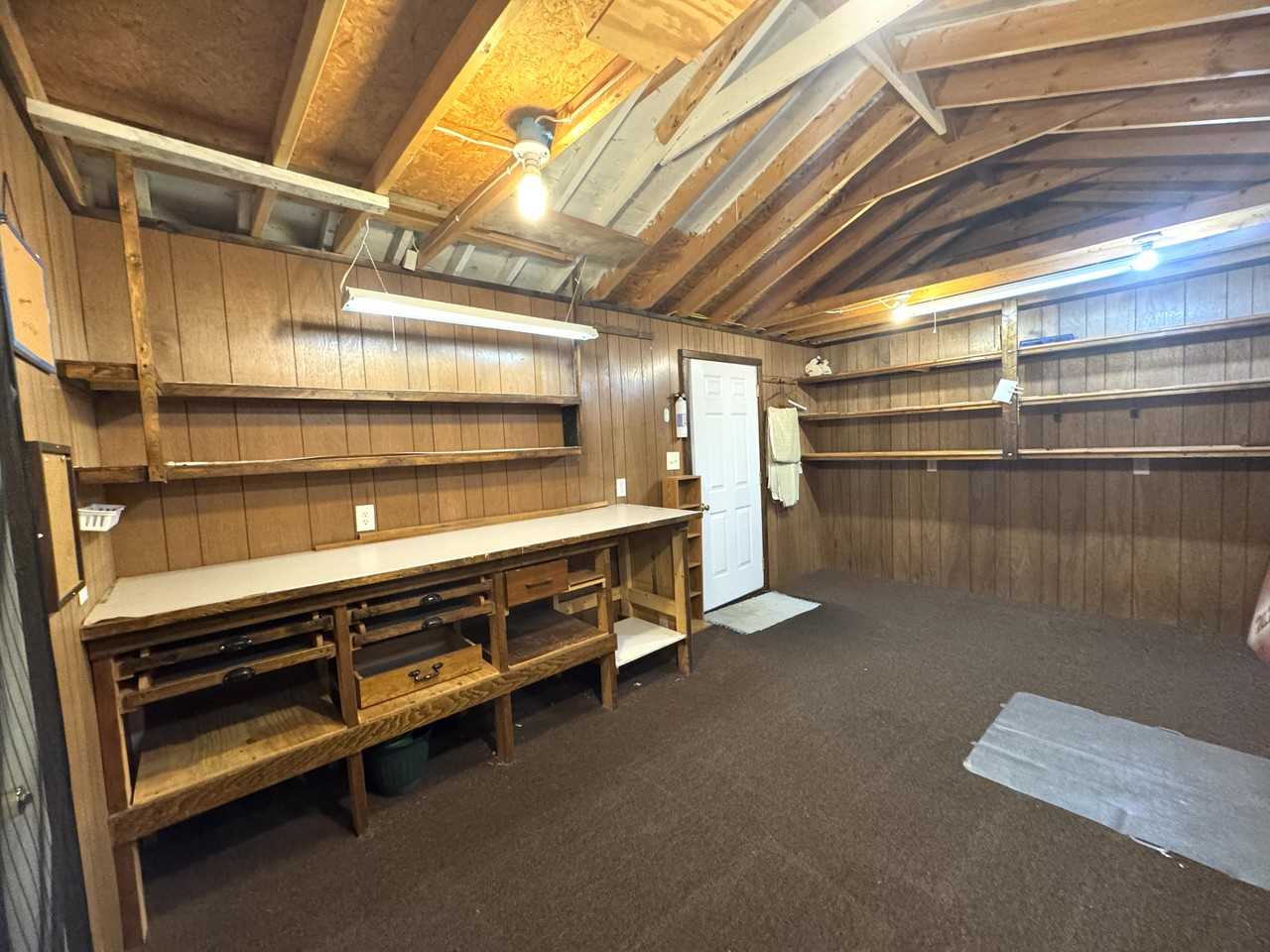 15 W Worley Ave #NA - Photo 4 of 47