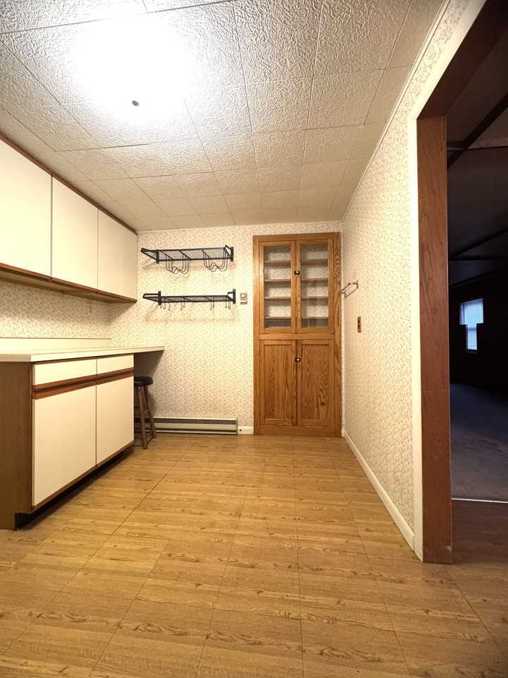 15 W Worley Ave #NA - Photo 5 of 47