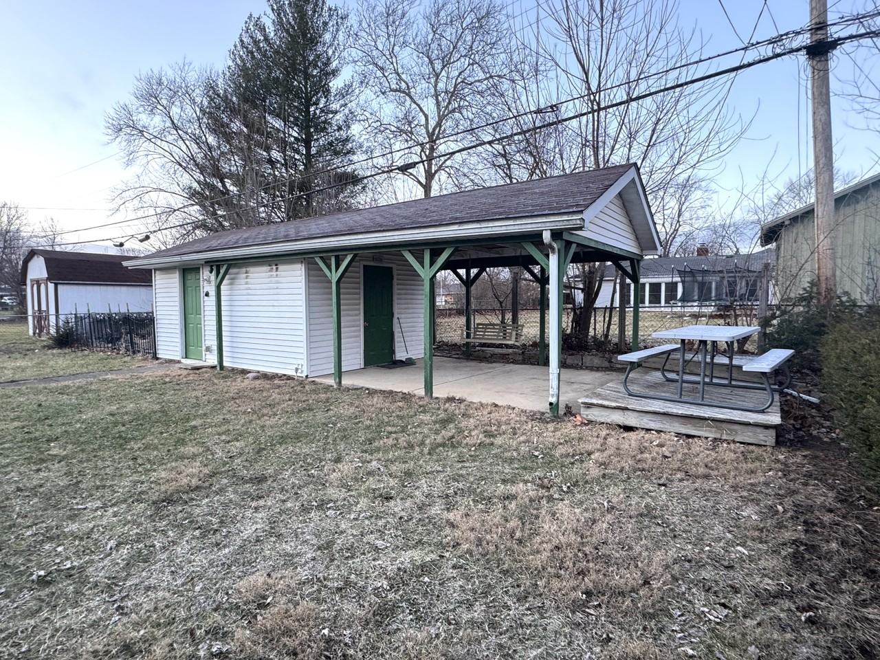 15 W Worley Ave #NA - Photo 7 of 47