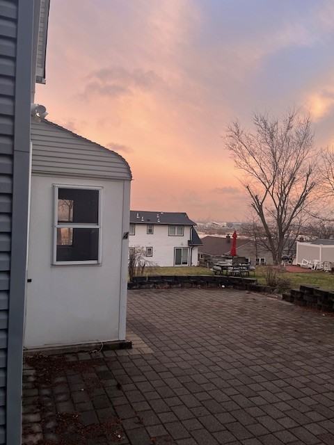 725 Hill St #4 - Photo 2 of 16