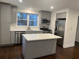 725 Hill St #4 - Photo 1 of 1