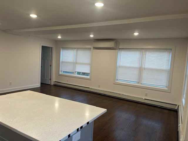 725 Hill St #4 - Photo 6 of 16