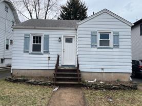 12 Mckenzie Ave #NA - Photo 1 of 1