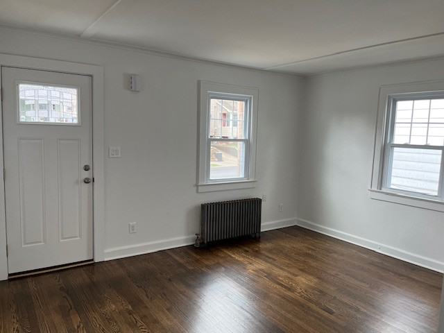 12 Mckenzie Ave #NA - Photo 4 of 14