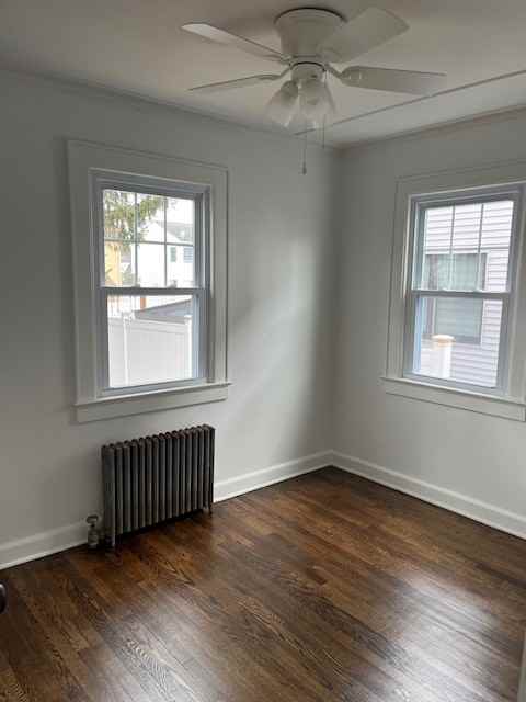 12 Mckenzie Ave #NA - Photo 5 of 14