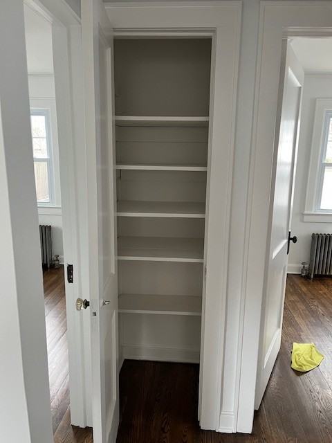 12 Mckenzie Ave #NA - Photo 6 of 14