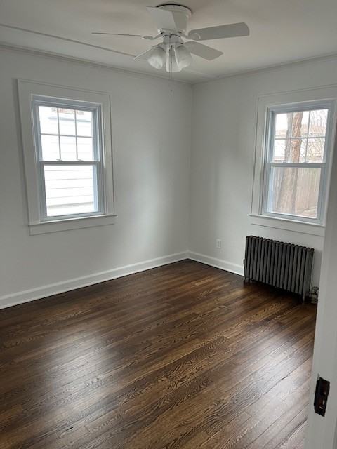 12 Mckenzie Ave #NA - Photo 7 of 14