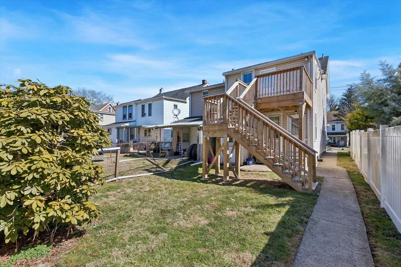 333 S Hanover St #2 - Photo 2 of 15