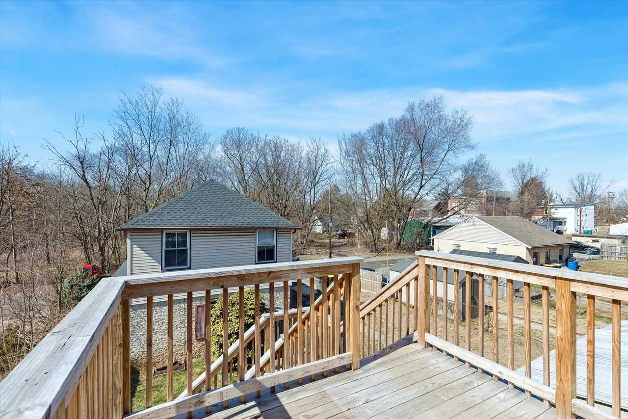 333 S Hanover St #2 - Photo 3 of 15